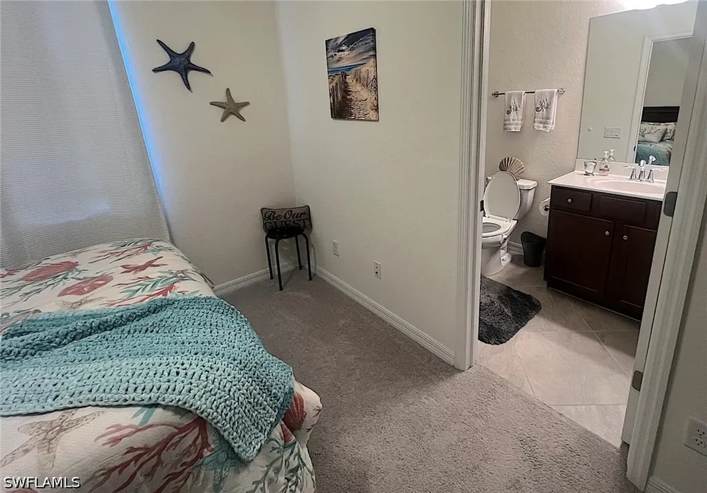 2218 Cara Cara Way Naples FL 34120