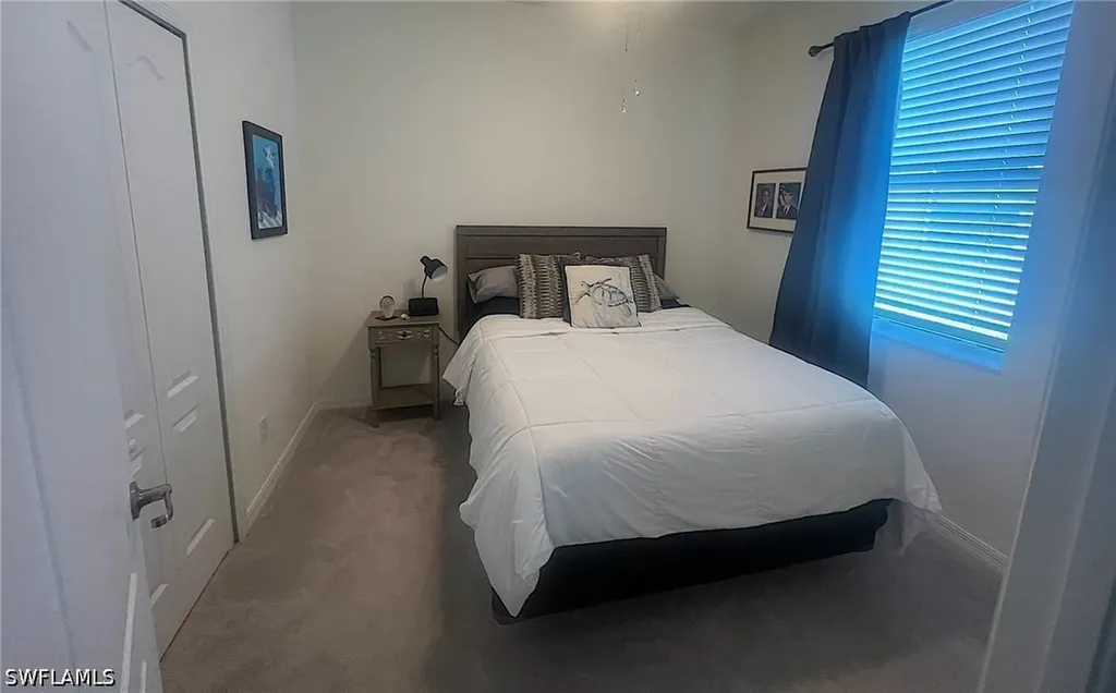 2218 Cara Cara Way Naples FL 34120