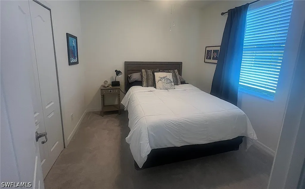 2218 Cara Cara Way Naples FL 34120