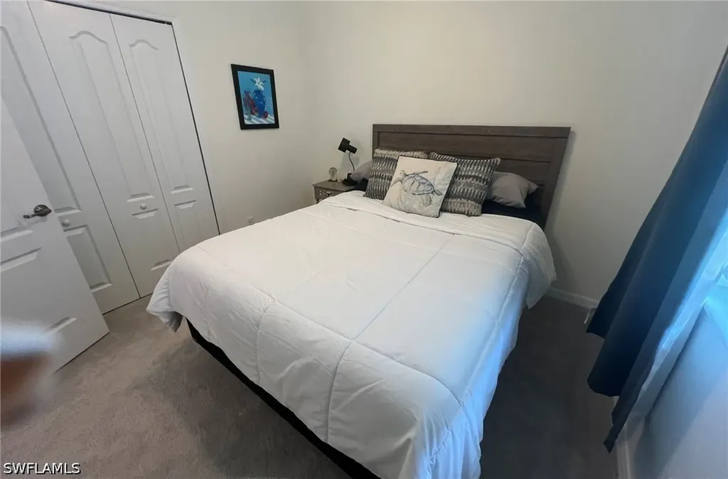 2218 Cara Cara Way Naples FL 34120