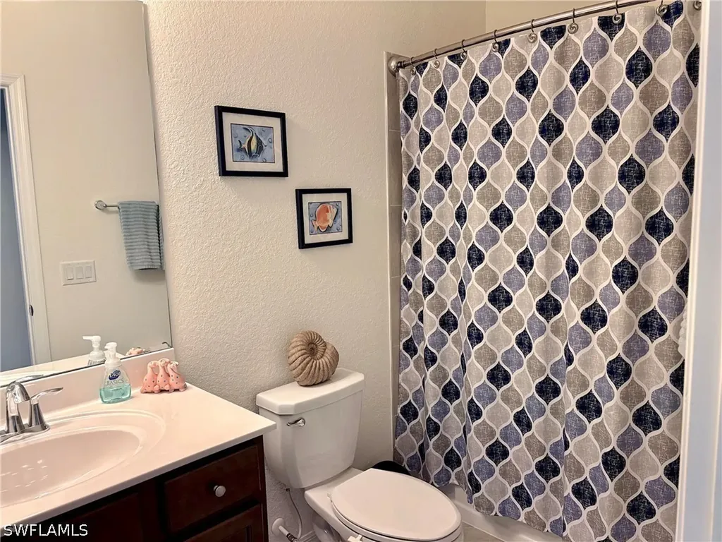 2218 Cara Cara Way Naples FL 34120