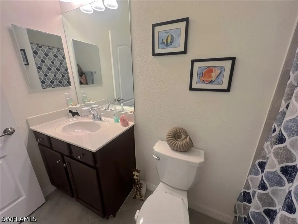 2218 Cara Cara Way Naples FL 34120