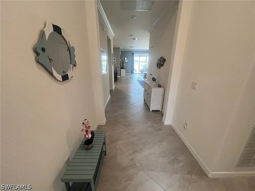 2218 Cara Cara Way Naples FL 34120