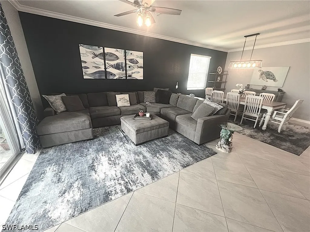 2218 Cara Cara Way Naples FL 34120