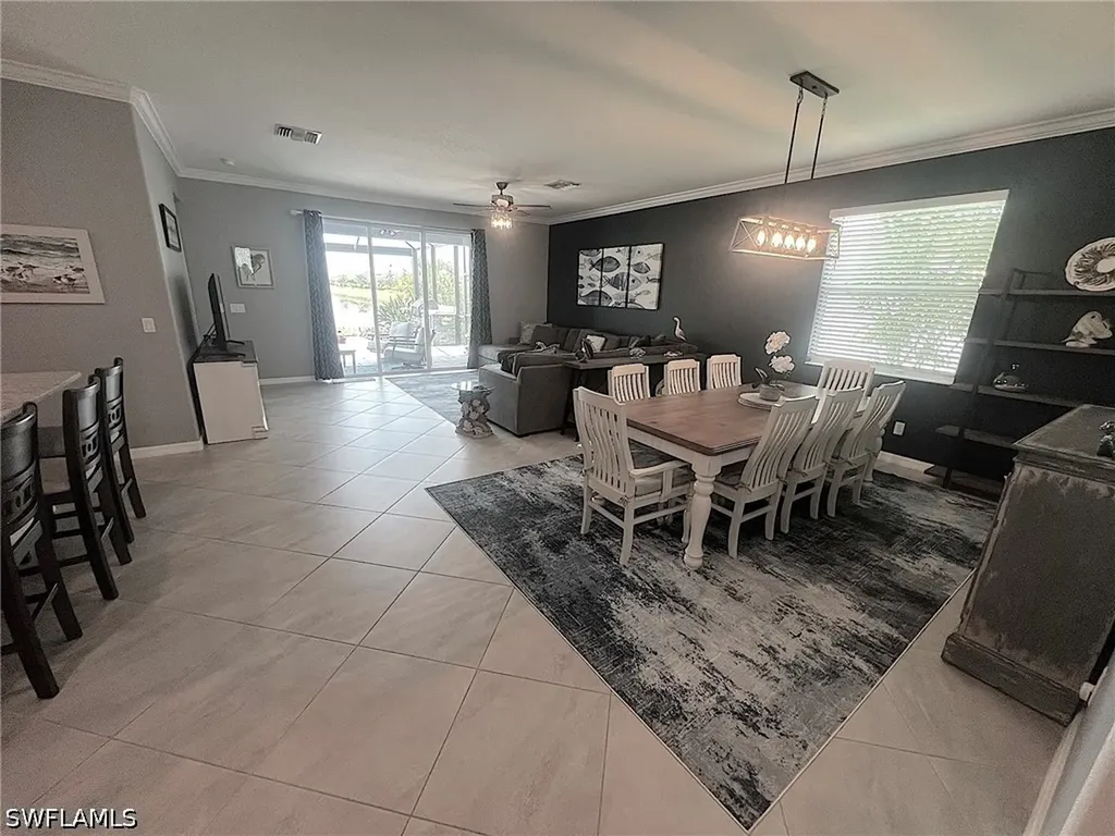 2218 Cara Cara Way Naples FL 34120