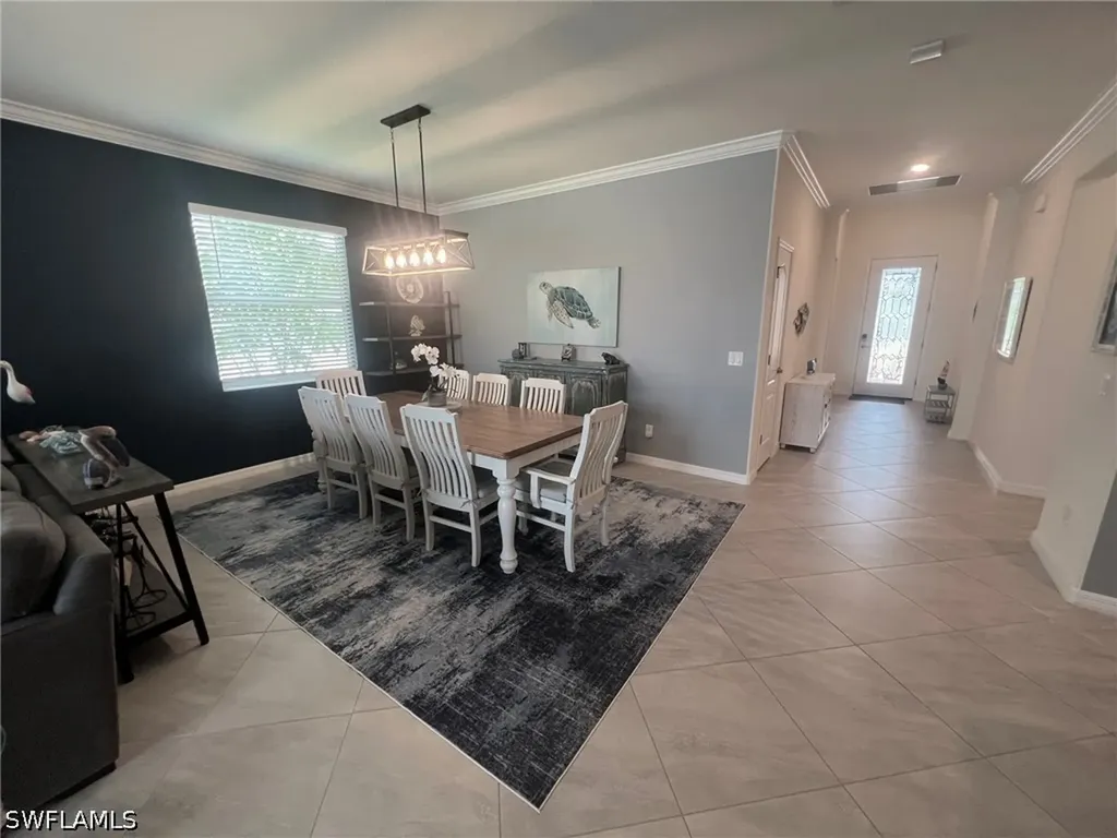 2218 Cara Cara Way Naples FL 34120