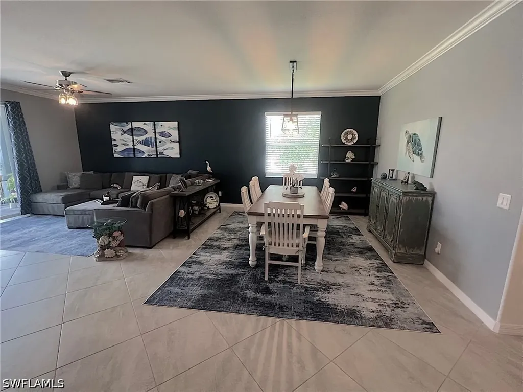 2218 Cara Cara Way Naples FL 34120