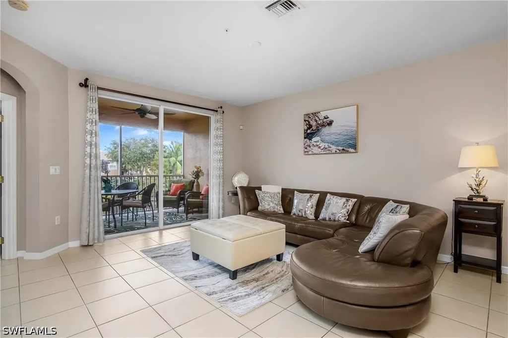 9621 Spanish Moss Way Bonita Springs FL 34135