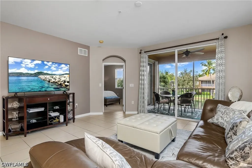 9621 Spanish Moss Way Bonita Springs FL 34135