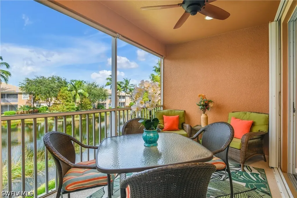 9621 Spanish Moss Way Bonita Springs FL 34135