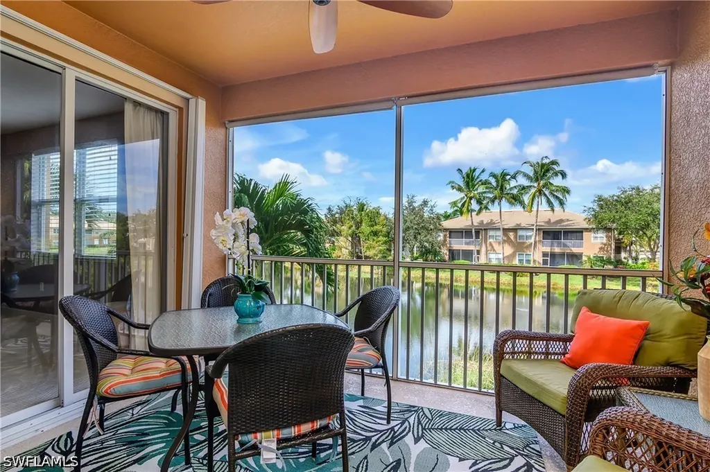 9621 Spanish Moss Way Bonita Springs FL 34135
