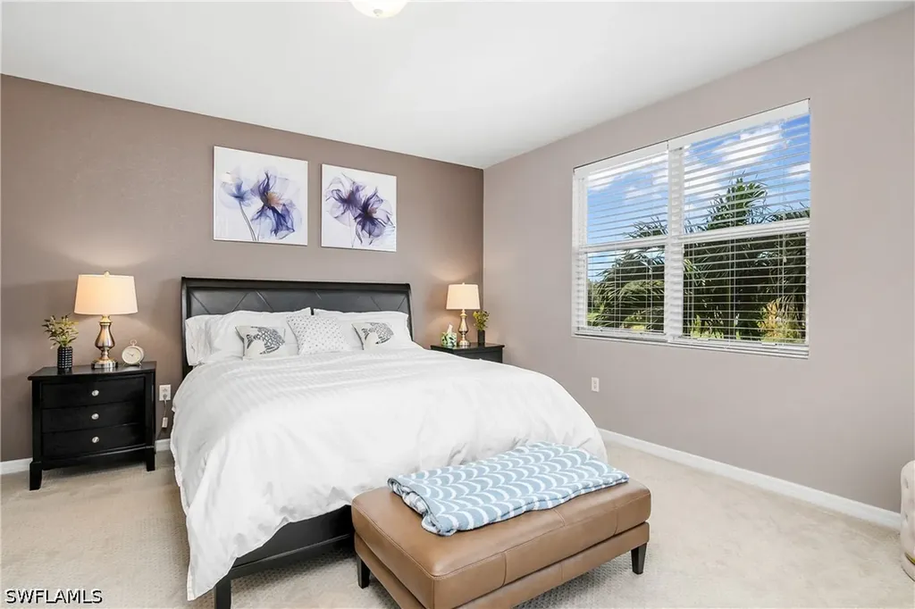 9621 Spanish Moss Way Bonita Springs FL 34135