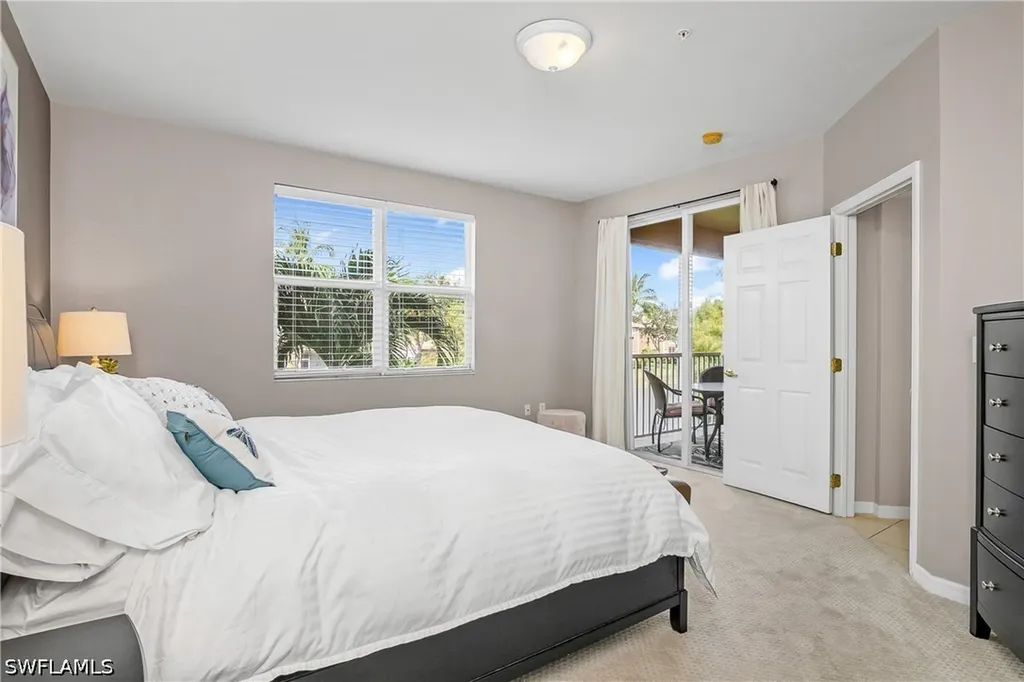 9621 Spanish Moss Way Bonita Springs FL 34135