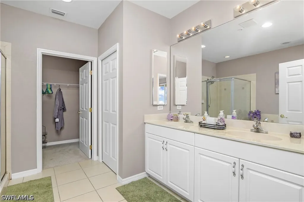 9621 Spanish Moss Way Bonita Springs FL 34135