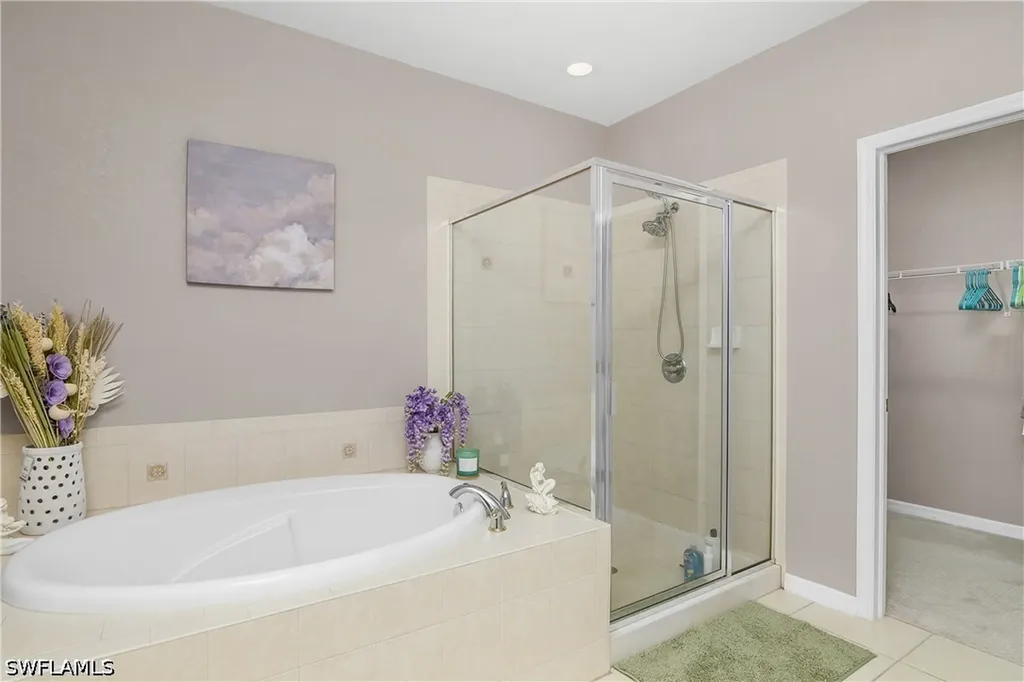 9621 Spanish Moss Way Bonita Springs FL 34135