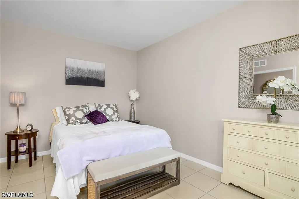 9621 Spanish Moss Way Bonita Springs FL 34135