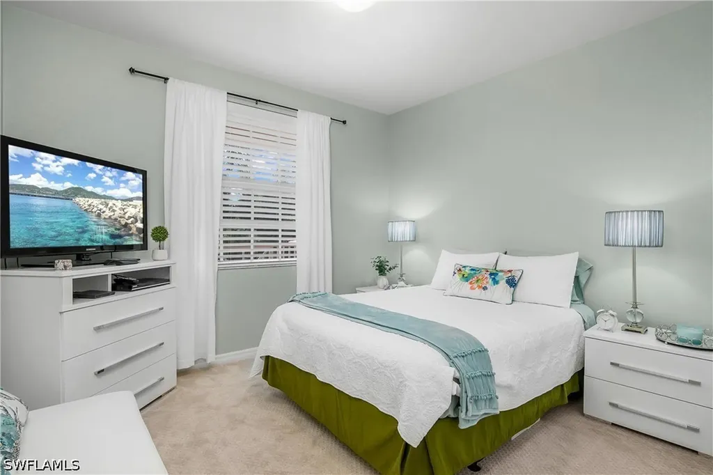 9621 Spanish Moss Way Bonita Springs FL 34135