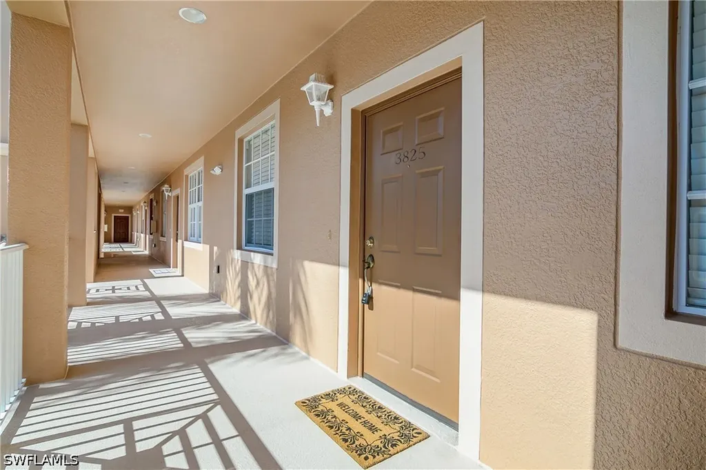 9621 Spanish Moss Way Bonita Springs FL 34135