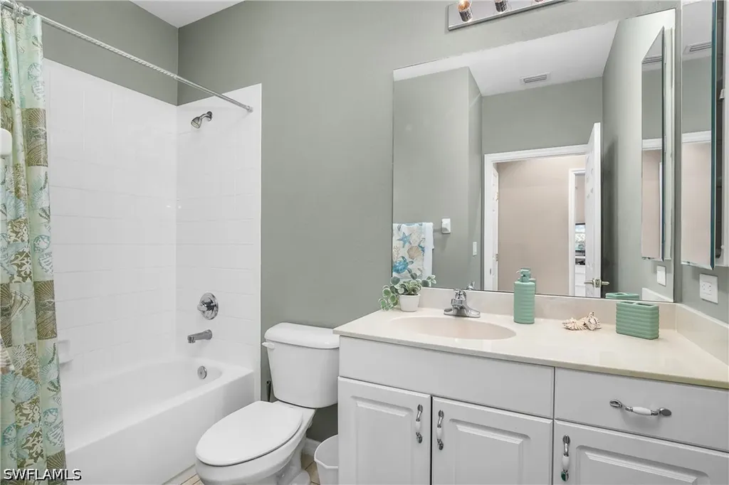9621 Spanish Moss Way Bonita Springs FL 34135
