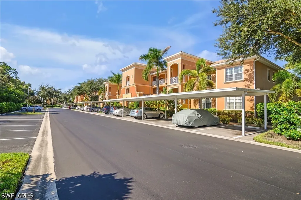 9621 Spanish Moss Way Bonita Springs FL 34135