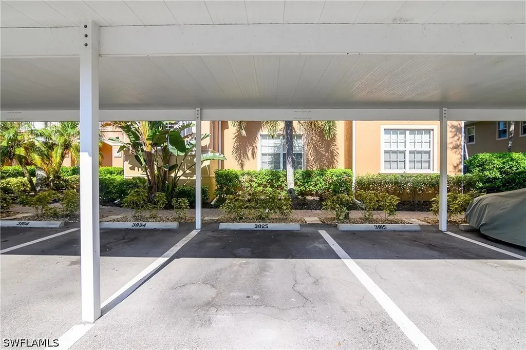 9621 Spanish Moss Way Bonita Springs FL 34135