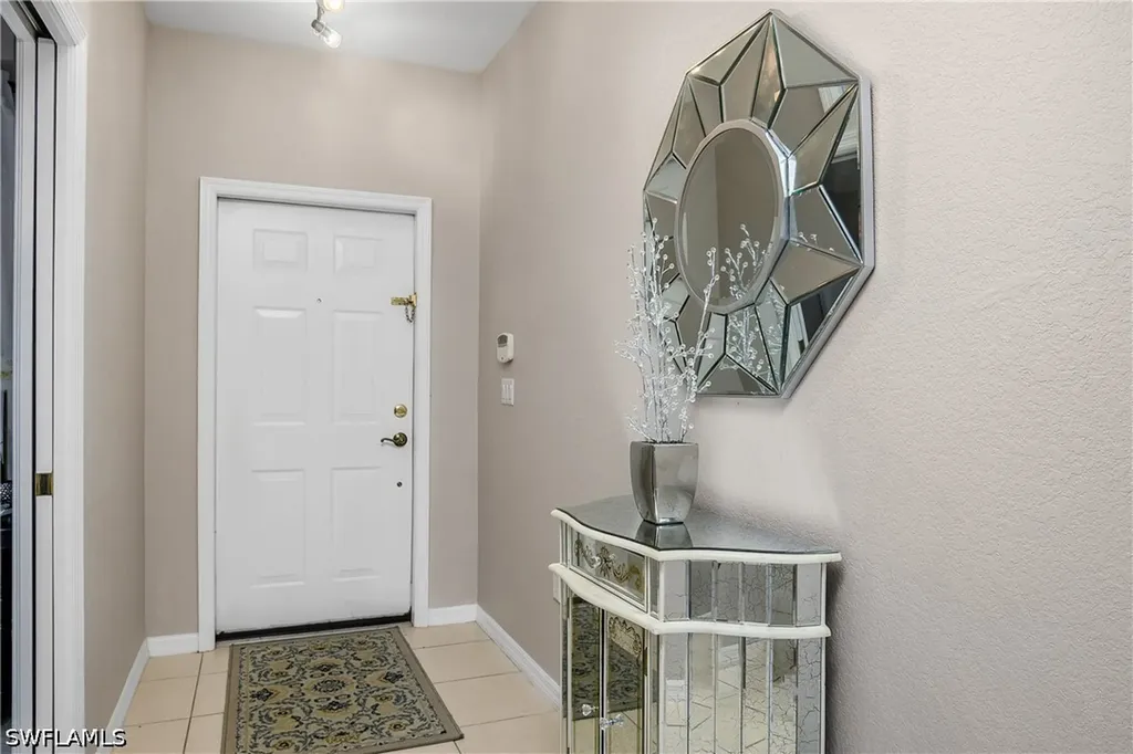9621 Spanish Moss Way Bonita Springs FL 34135