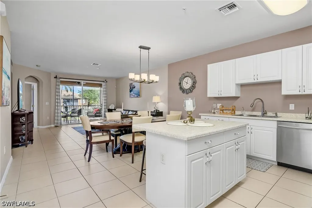 9621 Spanish Moss Way Bonita Springs FL 34135