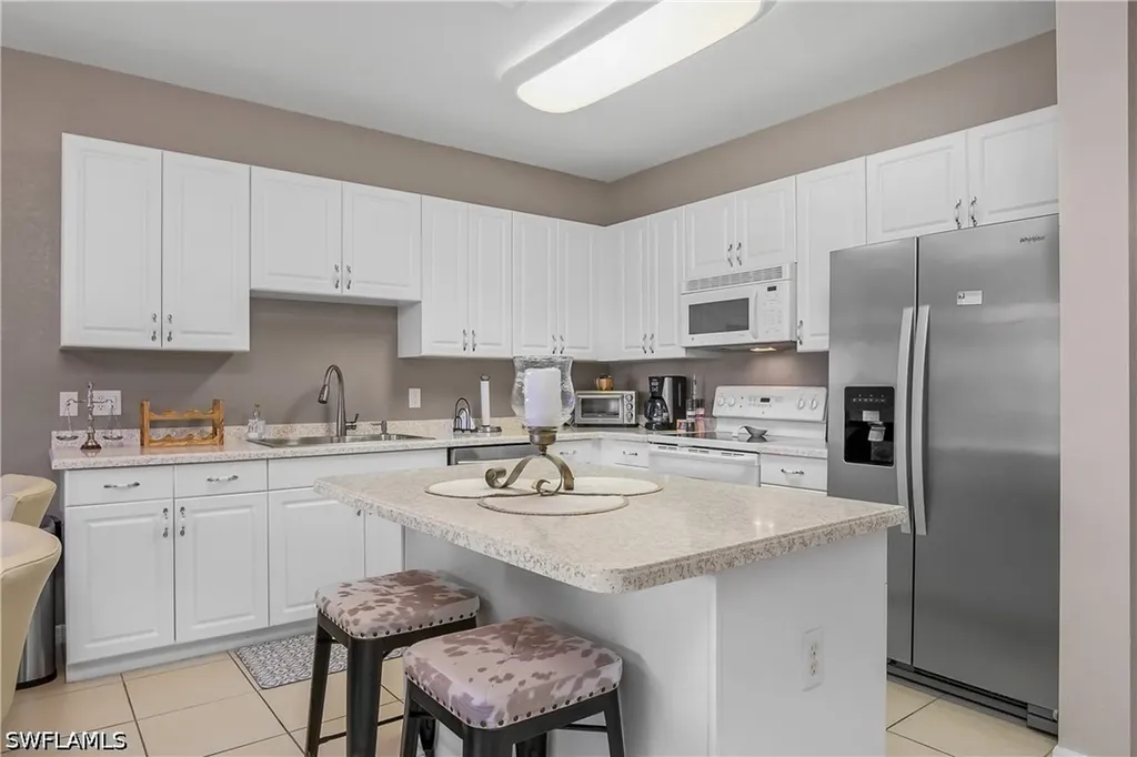 9621 Spanish Moss Way Bonita Springs FL 34135