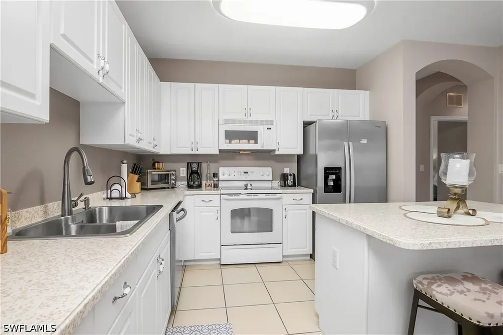 9621 Spanish Moss Way Bonita Springs FL 34135