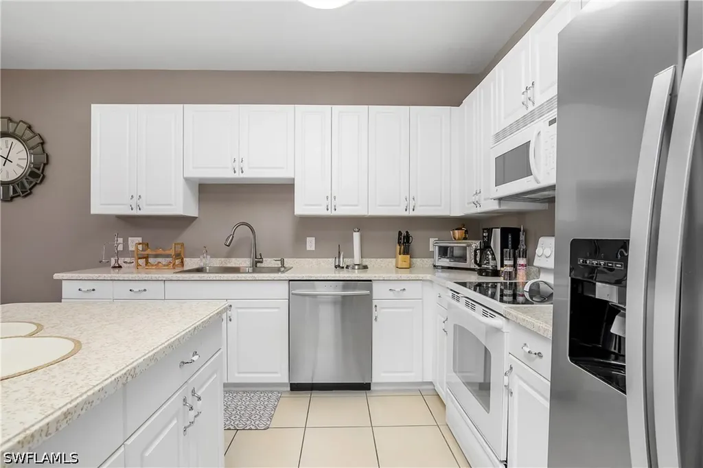 9621 Spanish Moss Way Bonita Springs FL 34135
