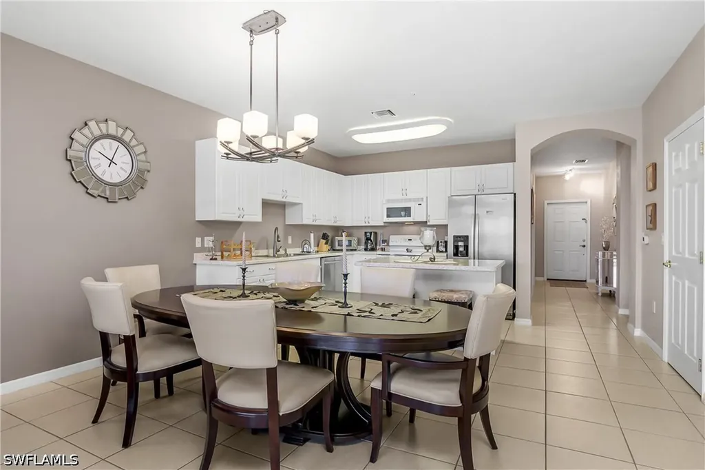 9621 Spanish Moss Way Bonita Springs FL 34135