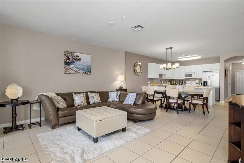 9621 Spanish Moss Way Bonita Springs FL 34135