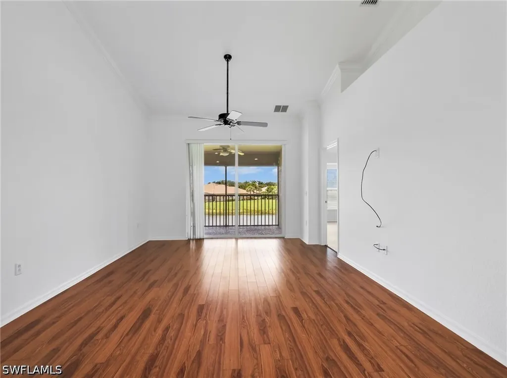 20040 Barletta Lane Estero FL 33928