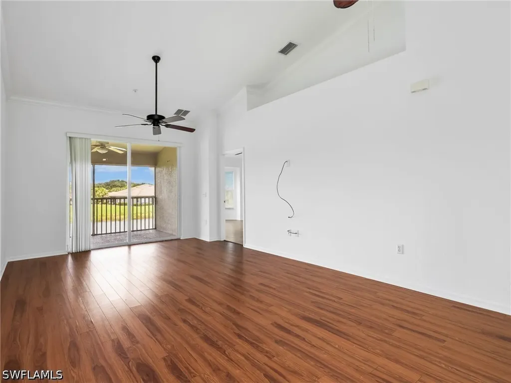20040 Barletta Lane Estero FL 33928