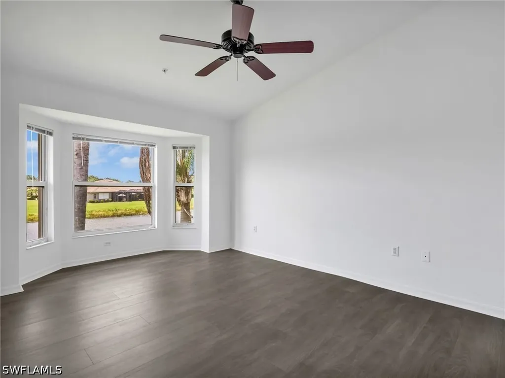 20040 Barletta Lane Estero FL 33928