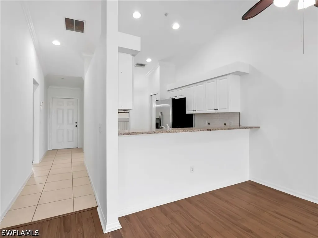 20040 Barletta Lane Estero FL 33928