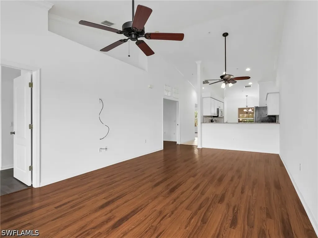 20040 Barletta Lane Estero FL 33928