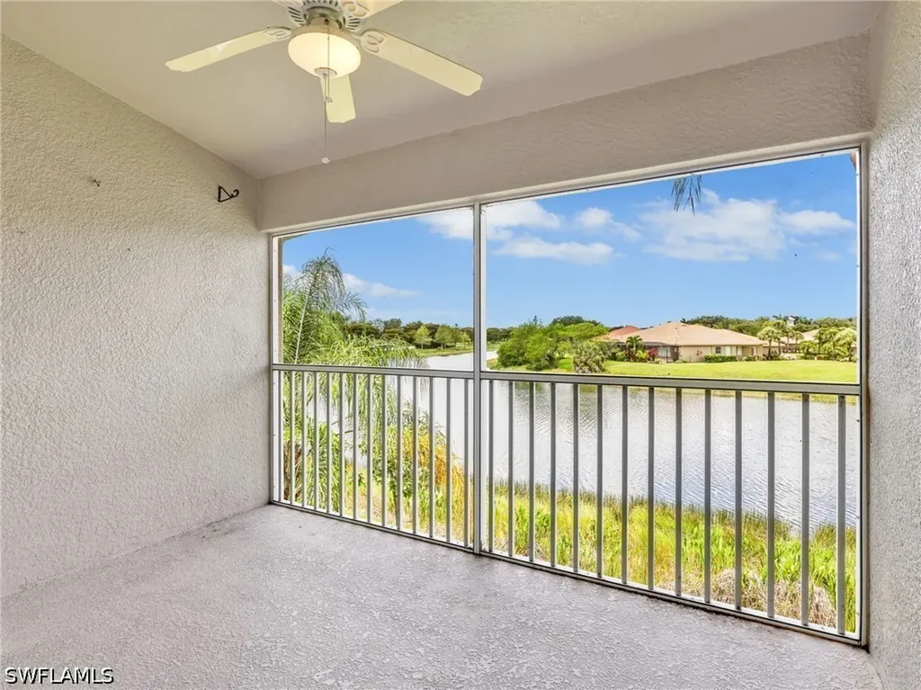 20040 Barletta Lane Estero FL 33928