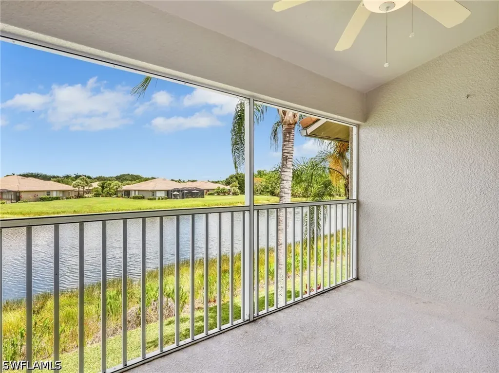 20040 Barletta Lane Estero FL 33928