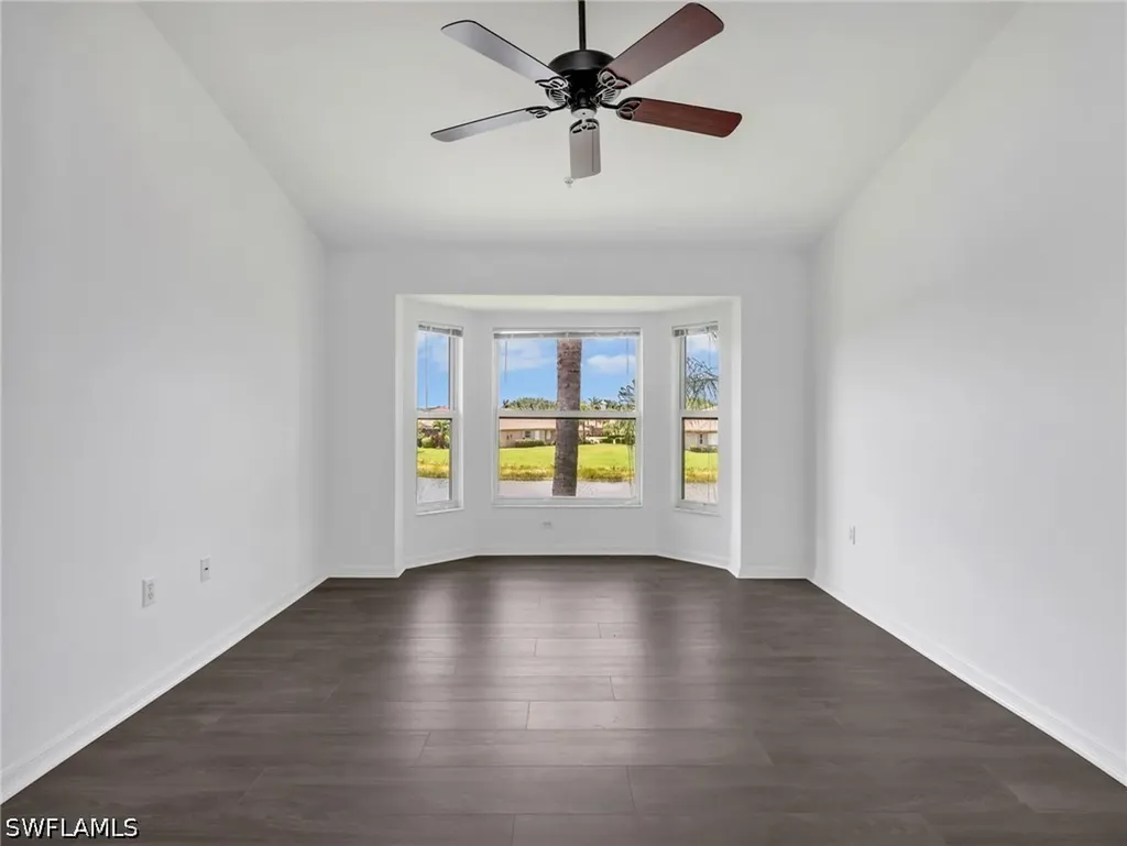20040 Barletta Lane Estero FL 33928