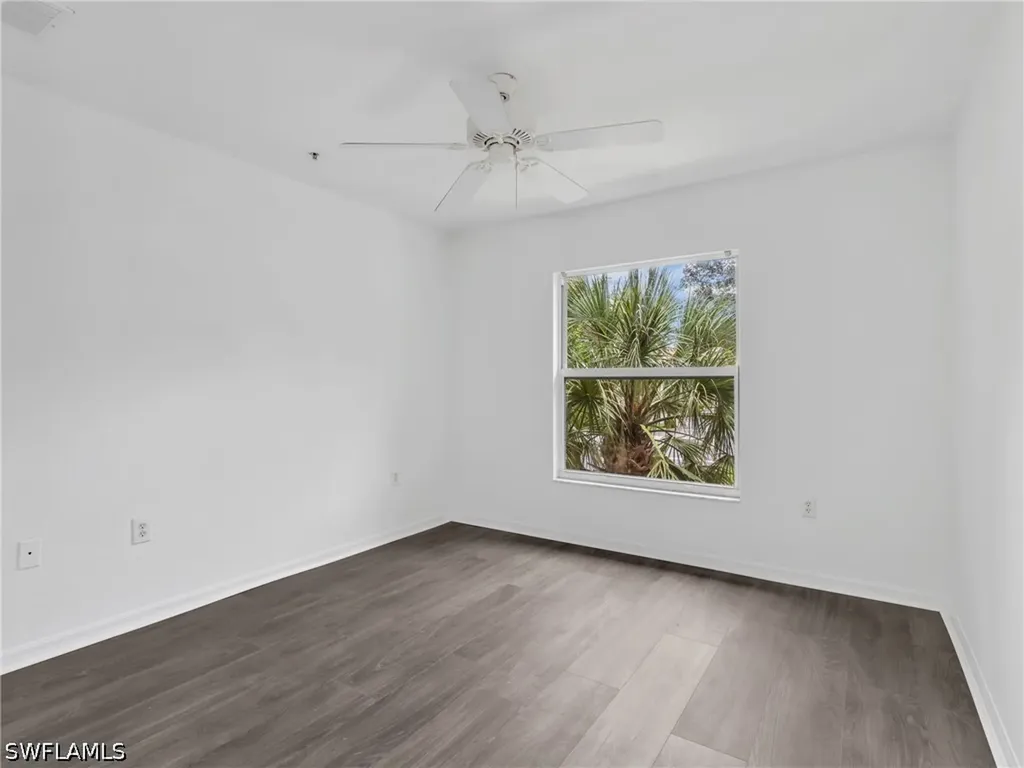 20040 Barletta Lane Estero FL 33928