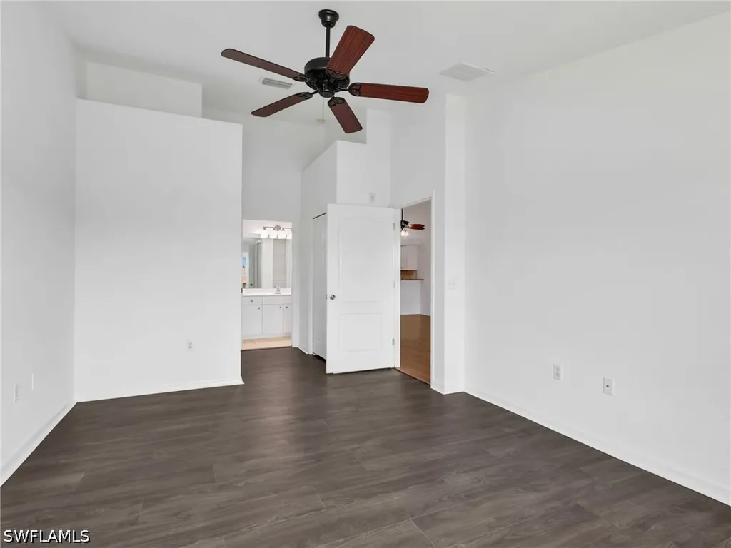 20040 Barletta Lane Estero FL 33928