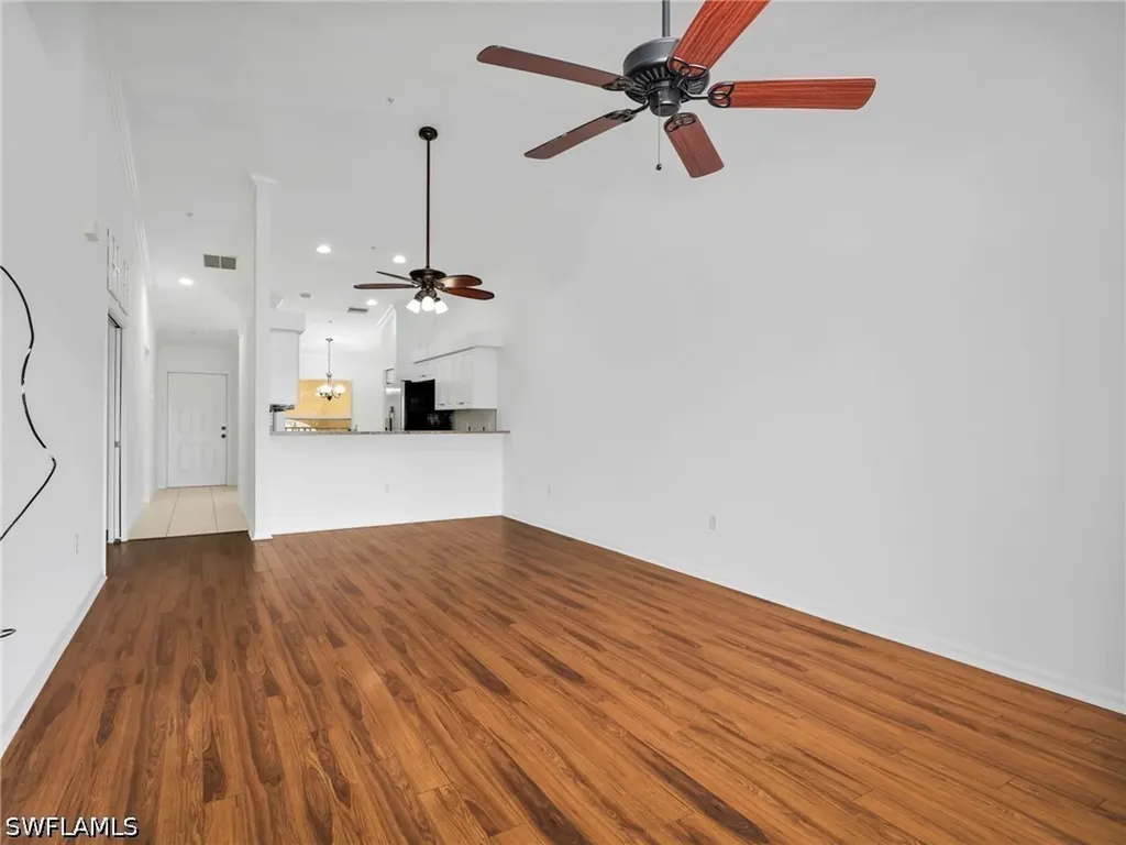 20040 Barletta Lane Estero FL 33928