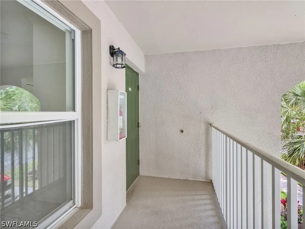 20040 Barletta Lane Estero FL 33928