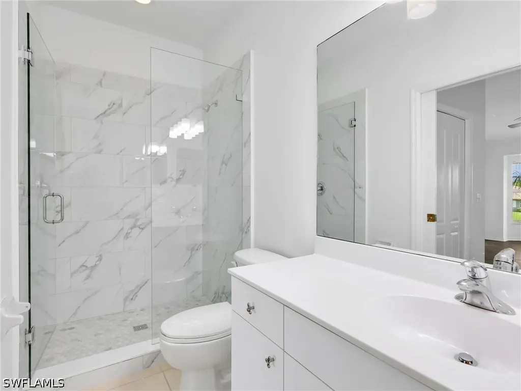 20040 Barletta Lane Estero FL 33928