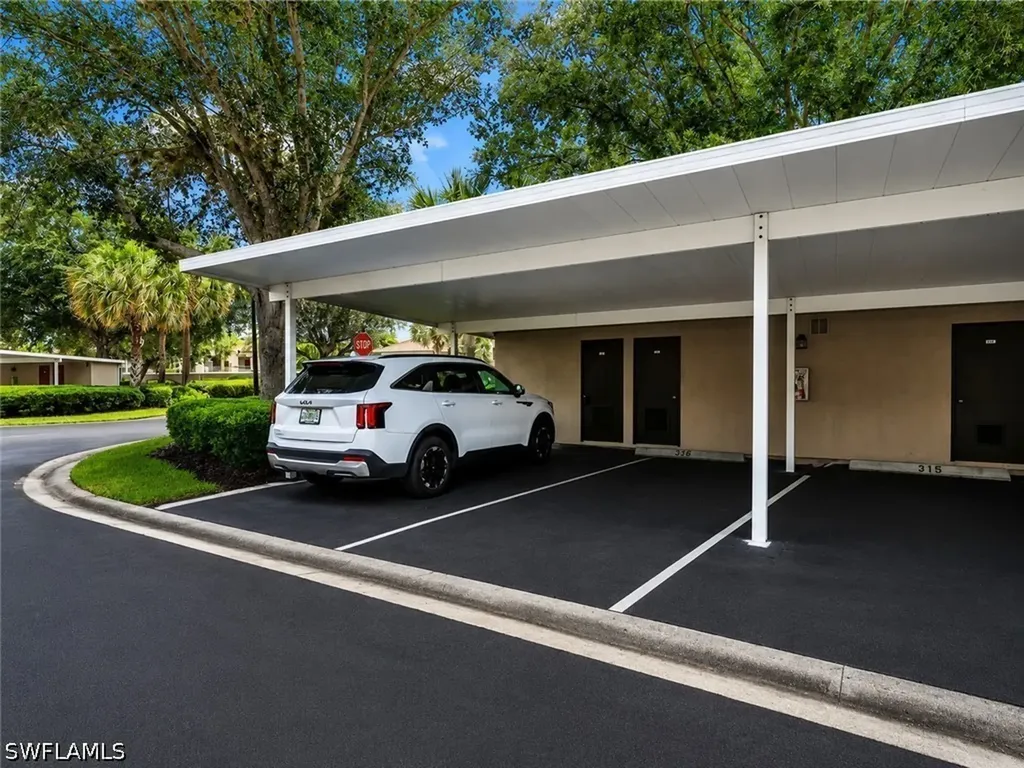 20040 Barletta Lane Estero FL 33928
