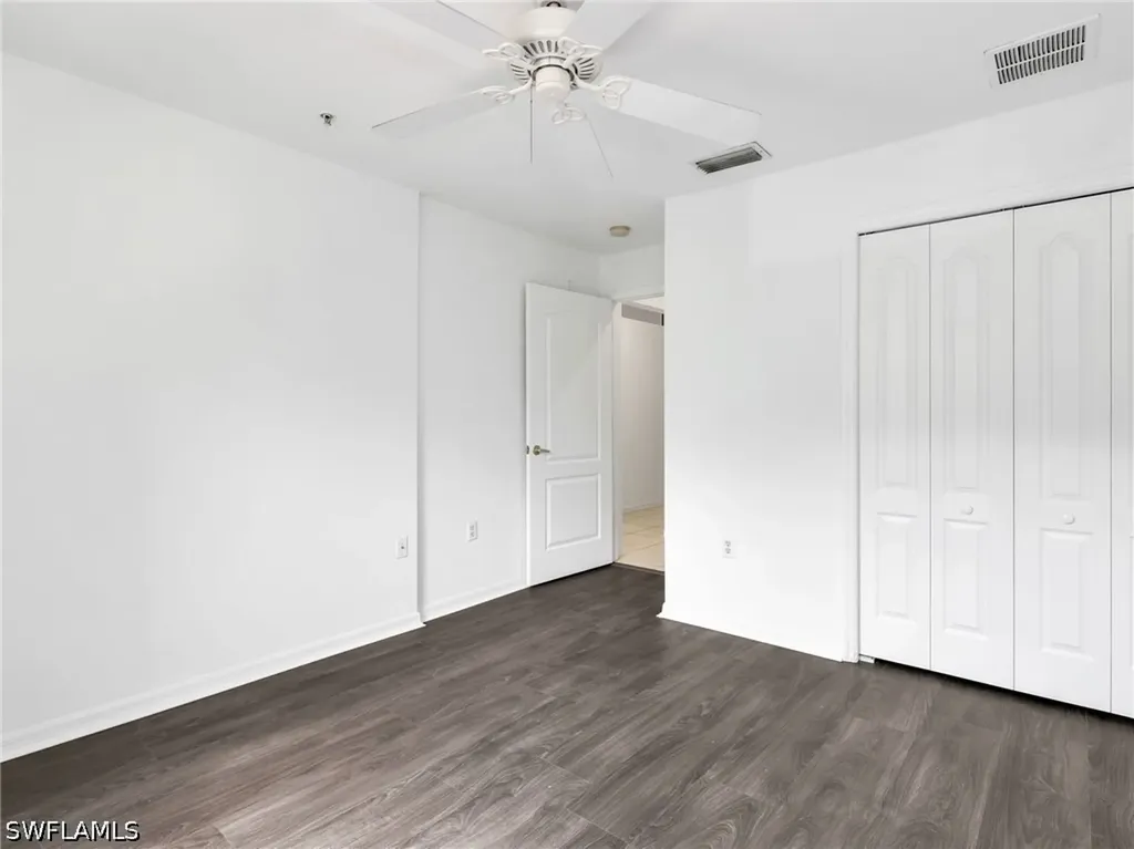 20040 Barletta Lane Estero FL 33928