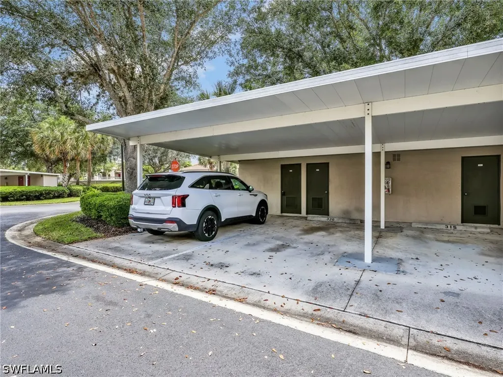 20040 Barletta Lane Estero FL 33928
