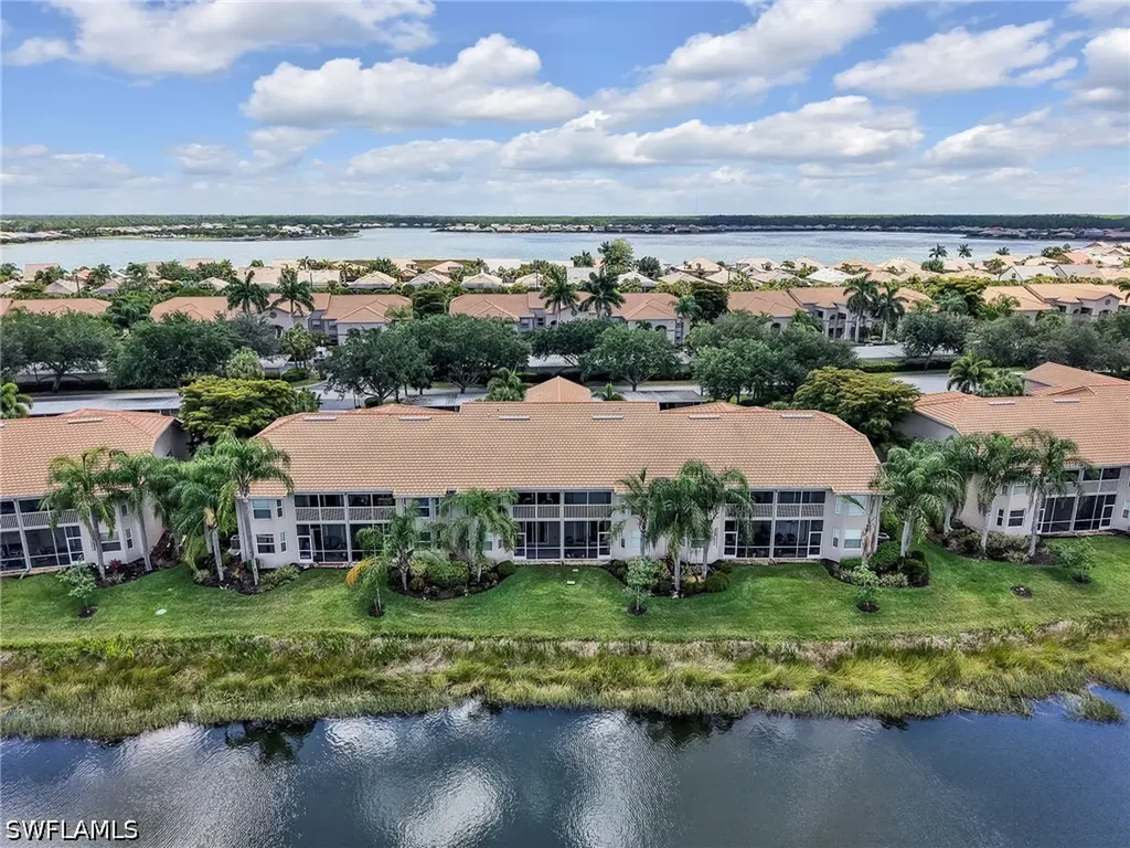 20040 Barletta Lane Estero FL 33928