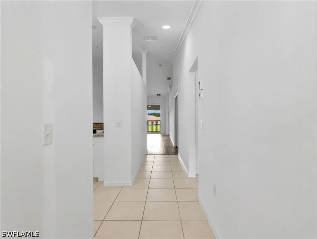 20040 Barletta Lane Estero FL 33928